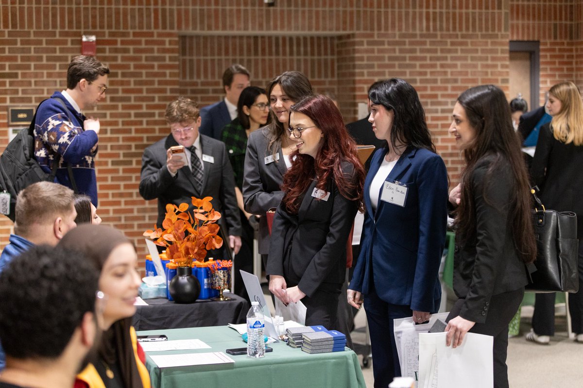 MSU College of Law tweet media