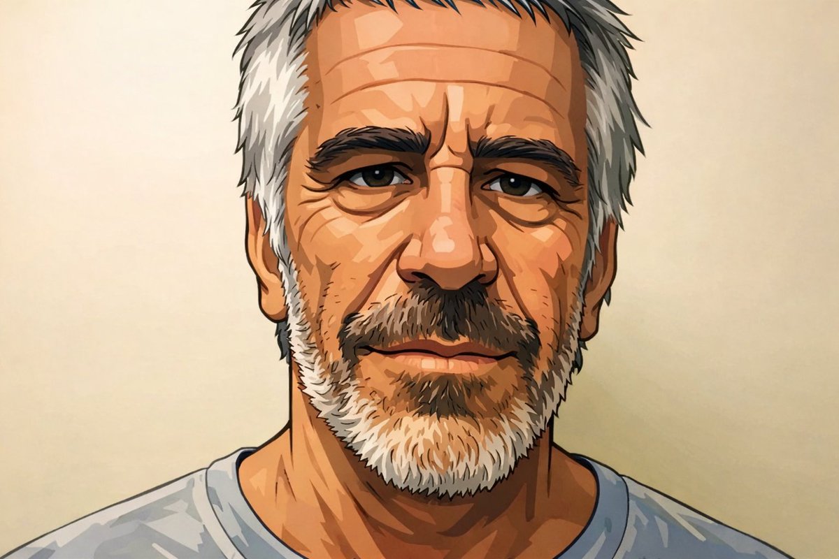 Juju64990's tweet photo. Ce témoignage existait.
Il a été publié sur YouTube.
Il est passé sous les radars.
Karl Zéro ressort la parole de l’homme à tout faire de Jeffrey Epstein.
Regardez. Écoutez. Jugez. 👇
https://t.co/jgxjDpWdq7
https://t.co/qFwkVSEizp
#Epstein #KarlZero #AffaireEpstein #Justice #TrueCrime #Pedocriminalite #Pouvoir #Silence #EnqueteExclusive