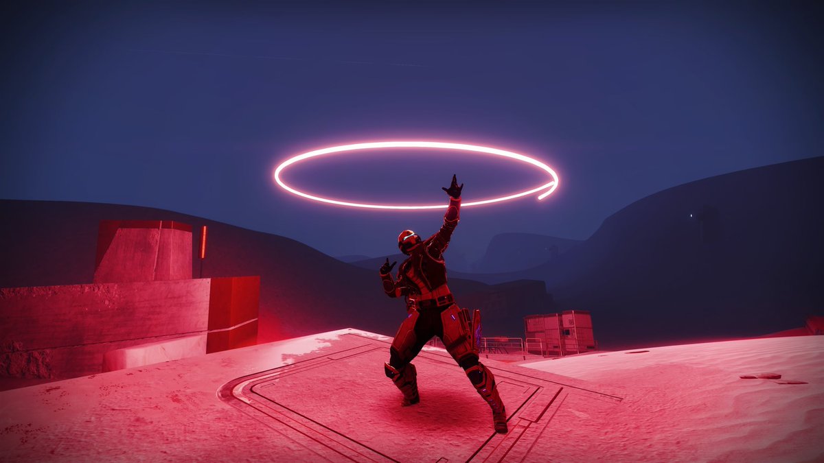 Juantons_'s tweet photo. Clone Commando Trooper Turned By The Way Of The Praxic Order. 

 #TharsisThreads #Destiny2Fashion

Bungie ID Cipxs#6160 

@A_dmg04 @BrunoLouviers @MoltenSlowa
@Cozmo23 @Bungie @asalisbury
@DestinyTheGame @Destiny2Team https://t.co/ljAKUUbOO8