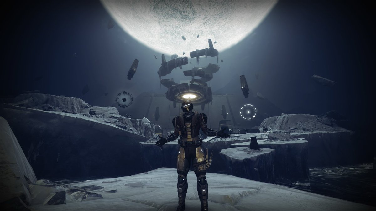 Juantons_'s tweet photo. Clone Commando Trooper Turned By The Way Of The Praxic Order. 

 #TharsisThreads #Destiny2Fashion

Bungie ID Cipxs#6160 

@A_dmg04 @BrunoLouviers @MoltenSlowa
@Cozmo23 @Bungie @asalisbury
@DestinyTheGame @Destiny2Team https://t.co/ljAKUUbOO8