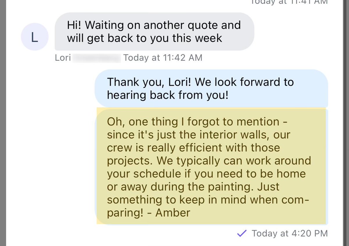 Tanner Mullen | Biz Ops tweet media