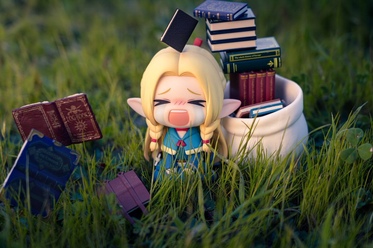 陶格曼 tweet media