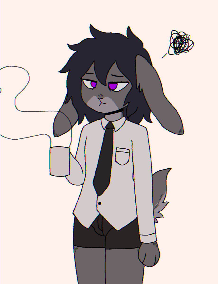 I only sleep 5 hours and I'm as fresh as a lettuce