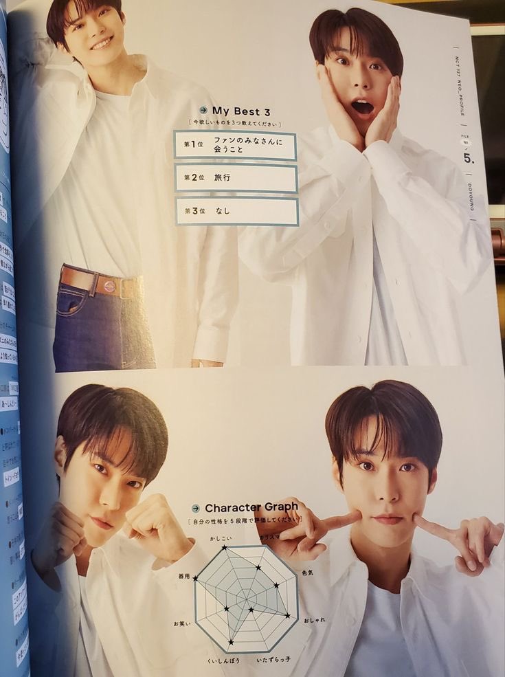 doyoung tweet media