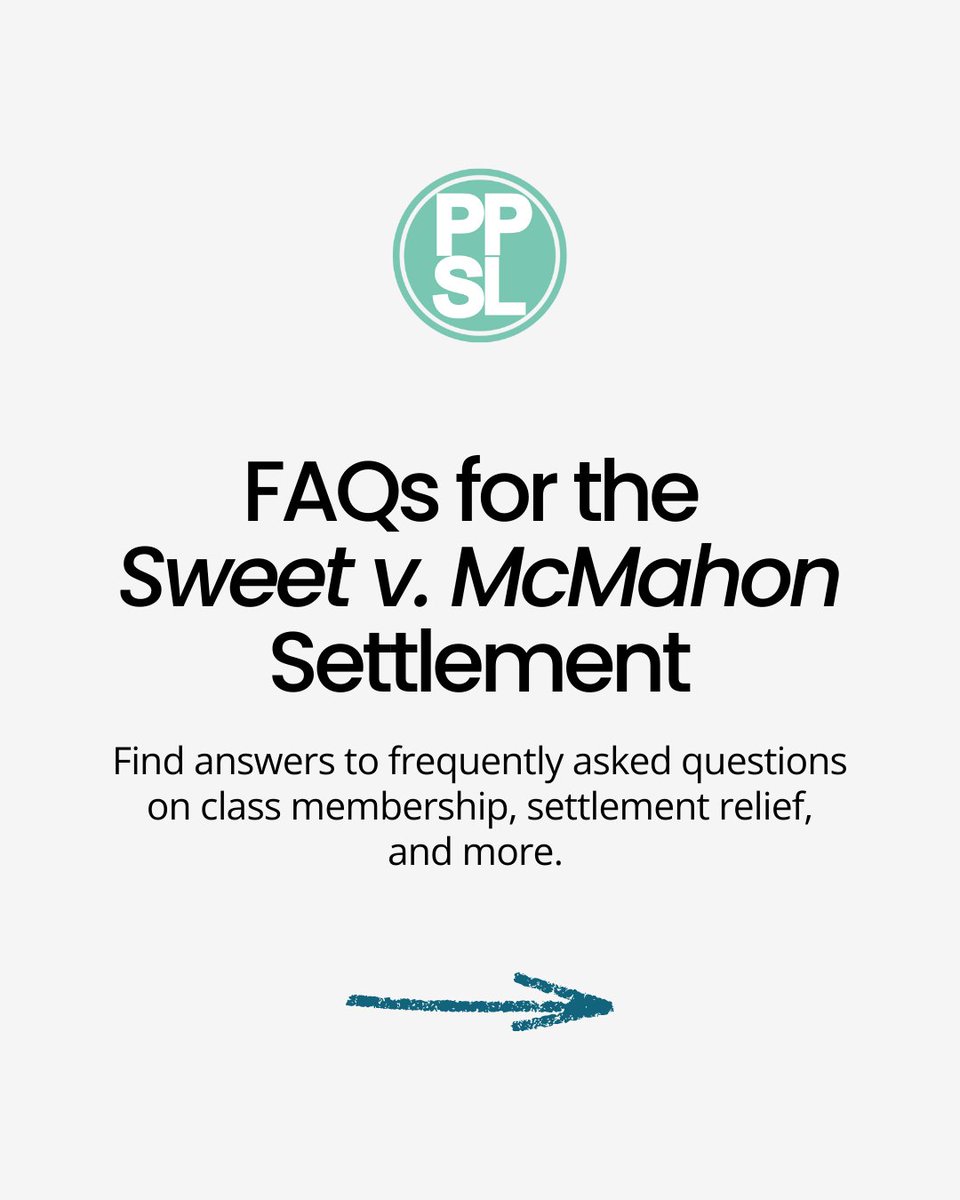 Project on Predatory Student Lending tweet media