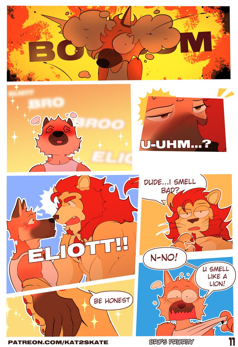 🔞🔥KAT!🔥🔞 ✮ CLOSED COMMS ✮ tweet media