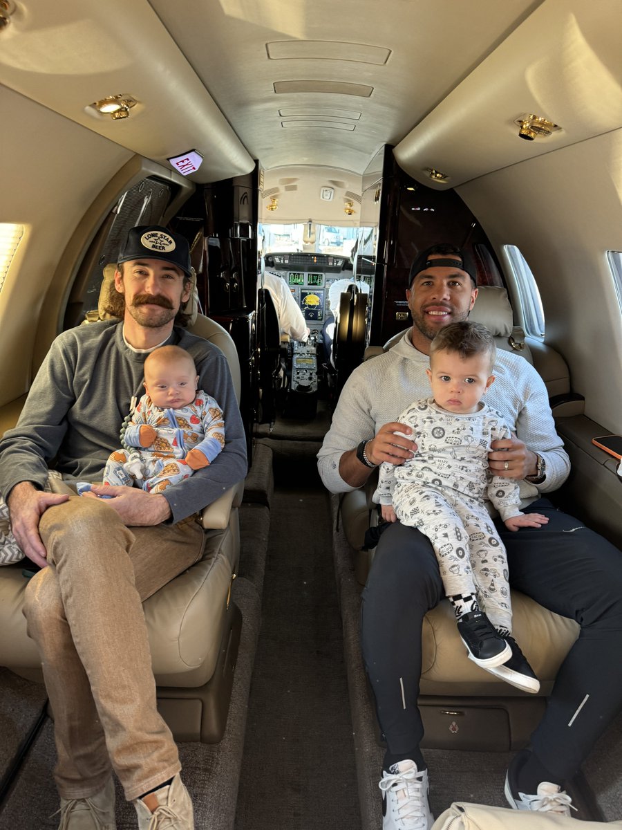 Bubba Wallace tweet media