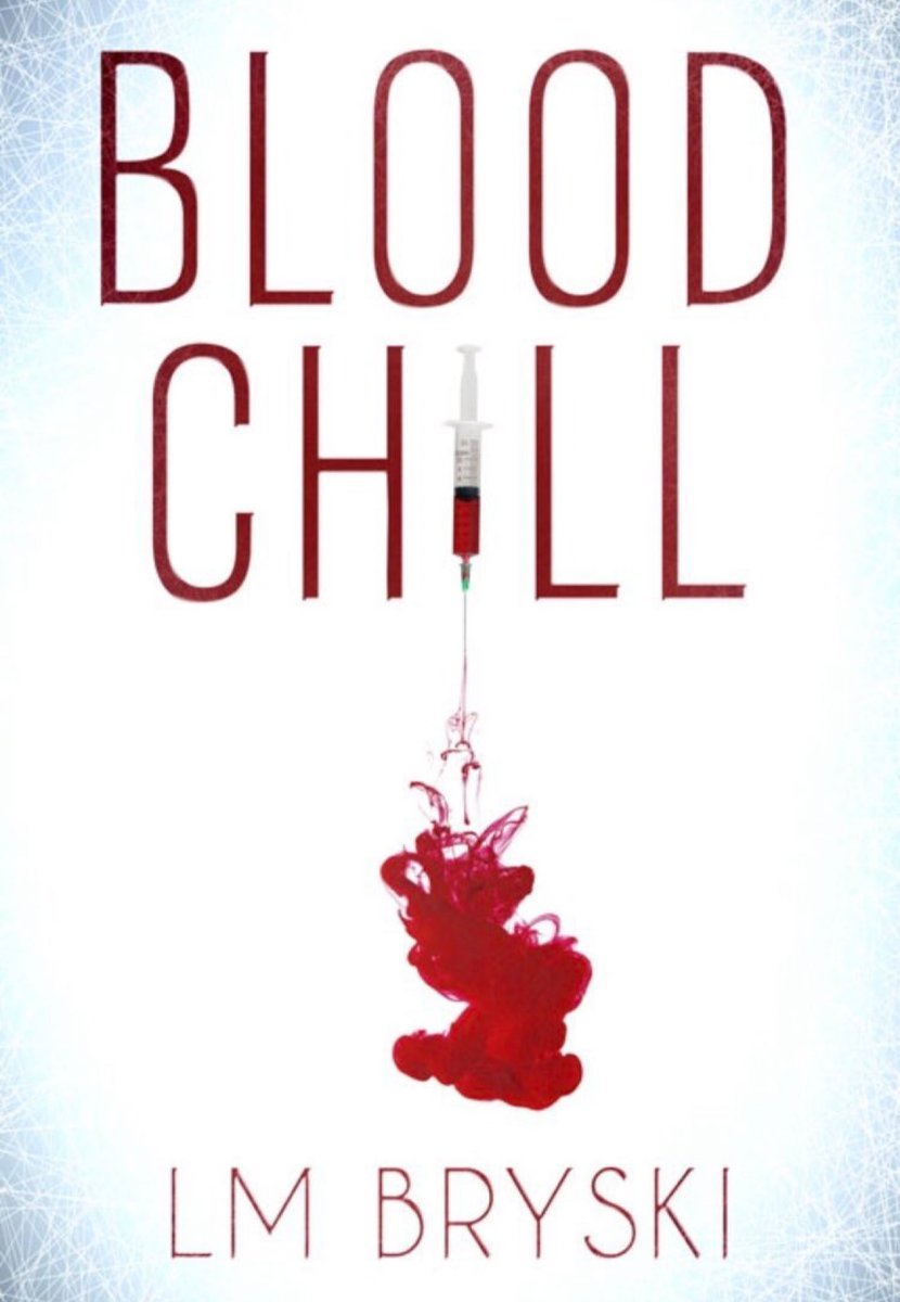 I meant for this story to be a fictional "what if"...

but more and more of it seem to be true.

What a messed up decade.