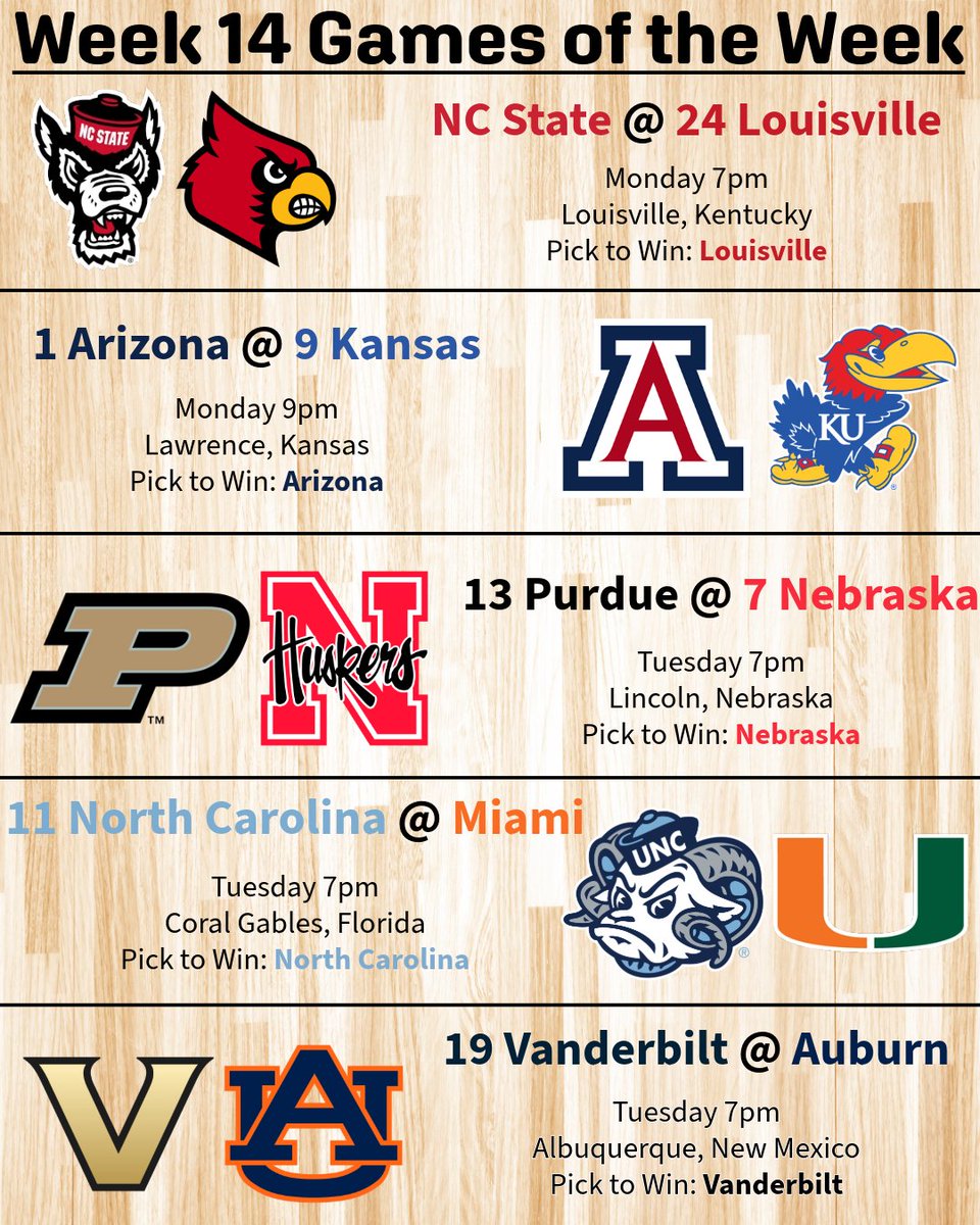 Jack Snyder tweet media