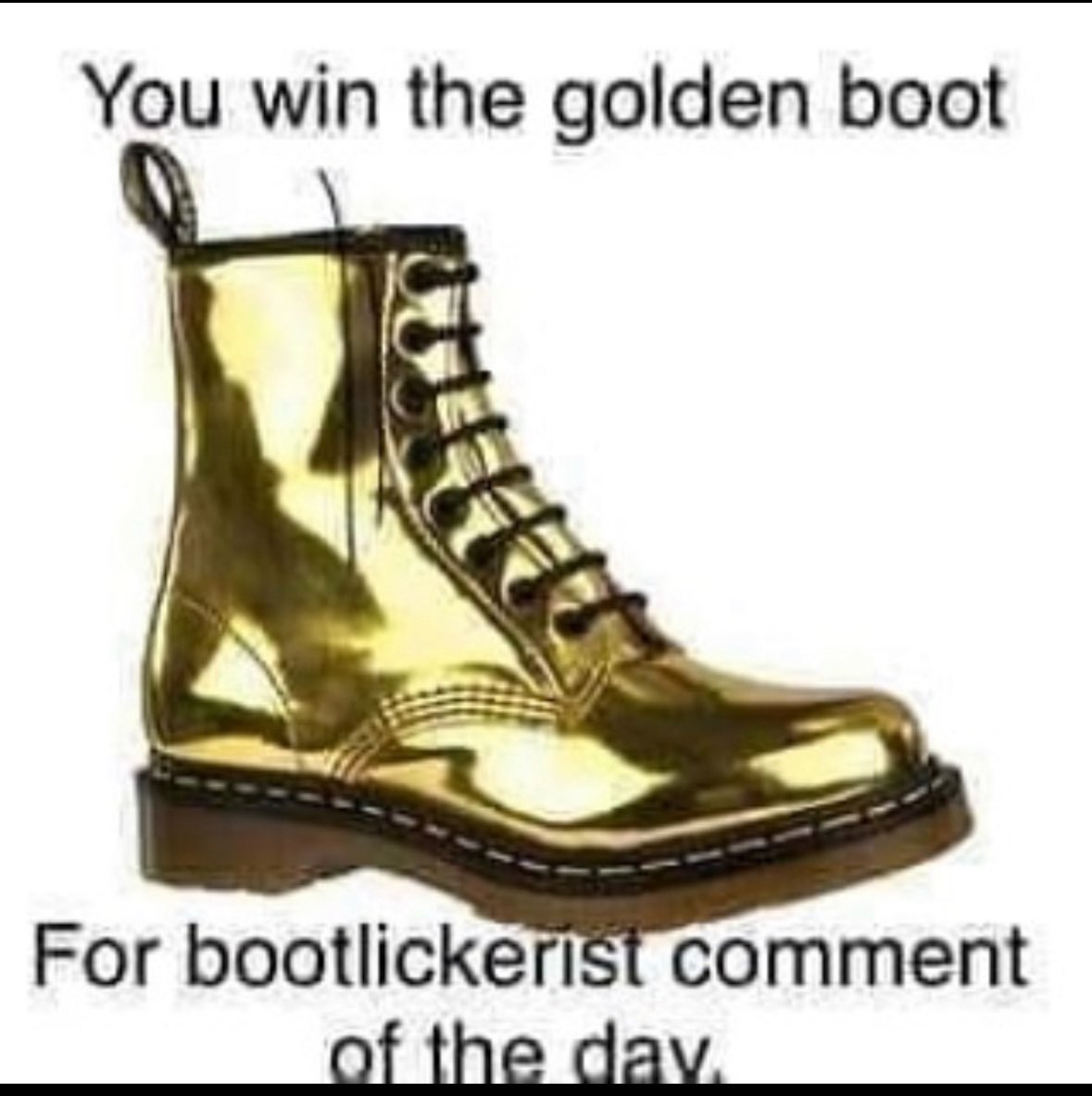 simontemplars's tweet photo. @BladeoftheS You win!!! https://t.co/072F2AayFK