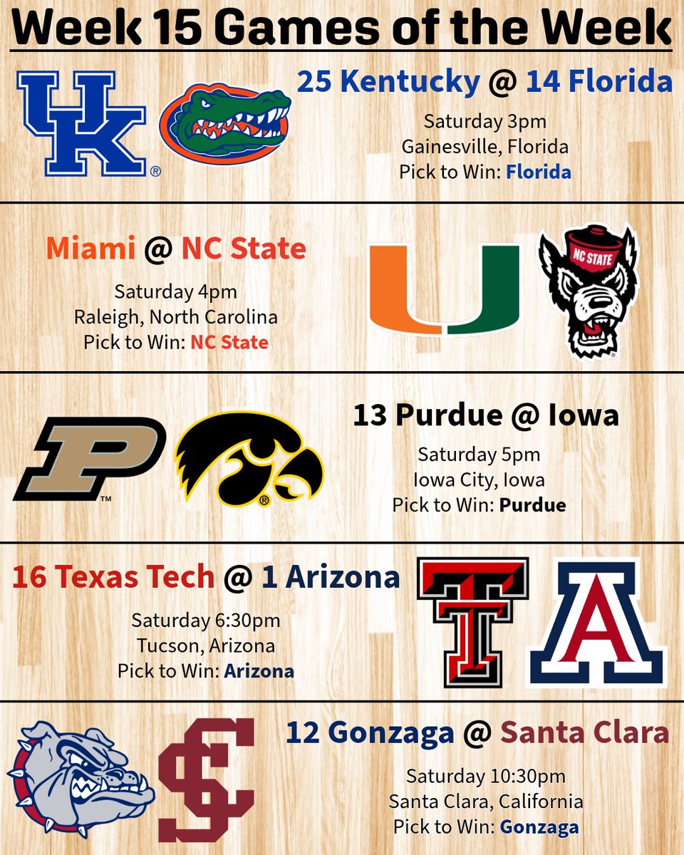 Jack Snyder tweet media