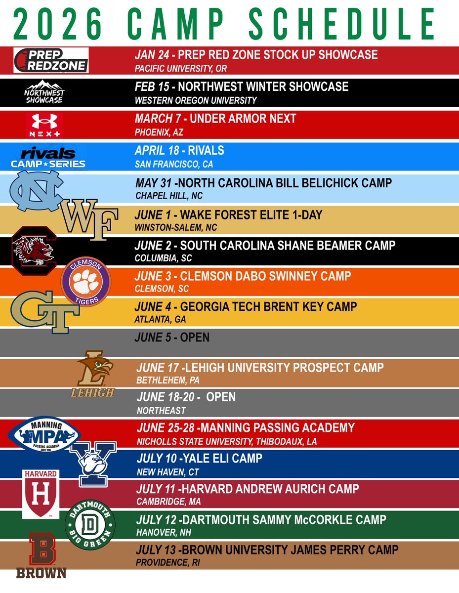 Ryker Rohaley tweet media