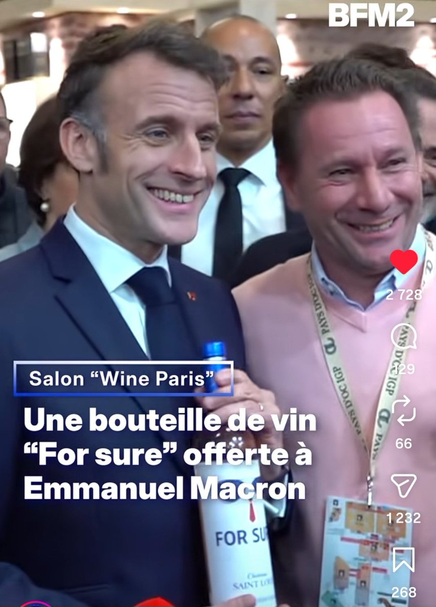 Peut-on faire plus OSS117 que ça ?