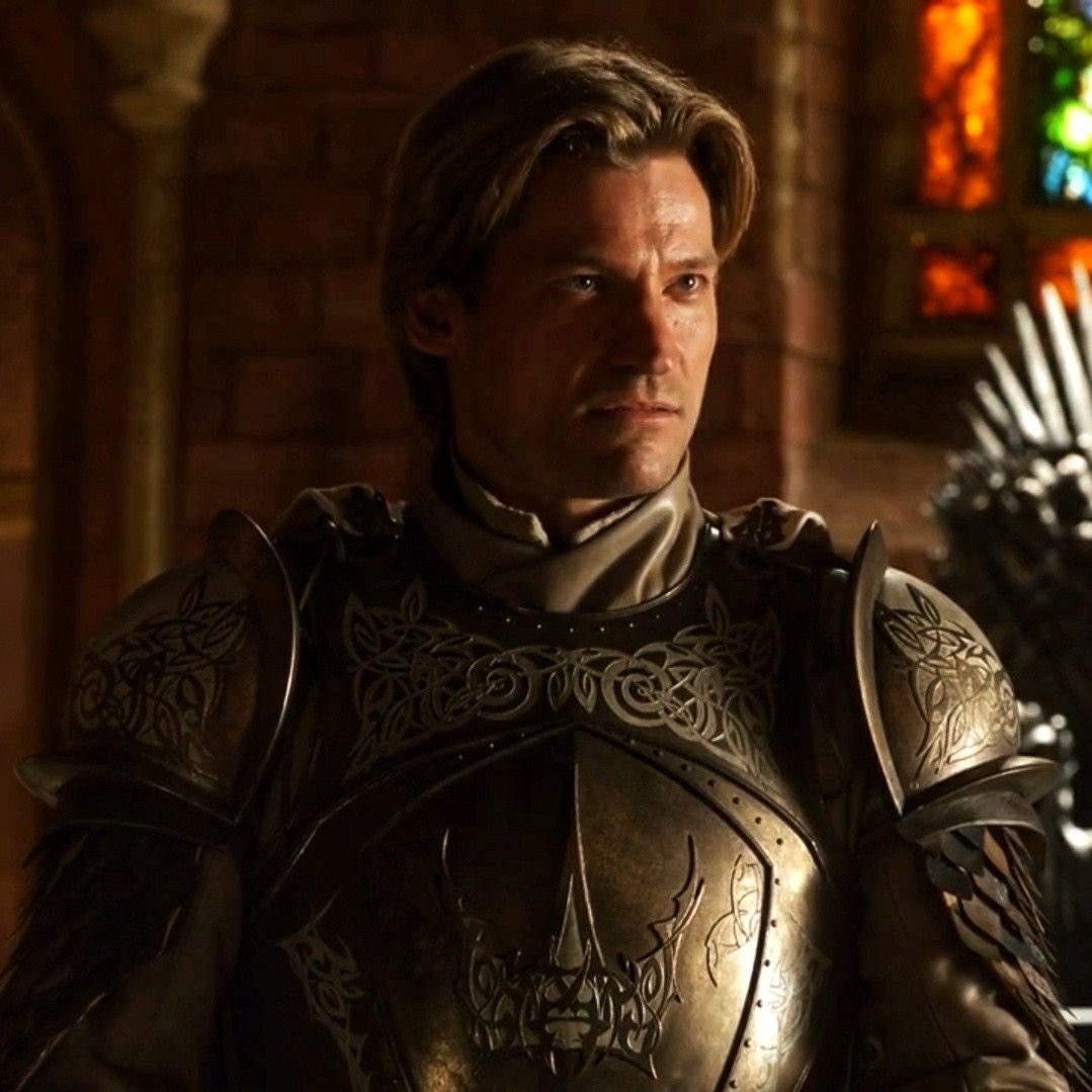 الريغر tweet media