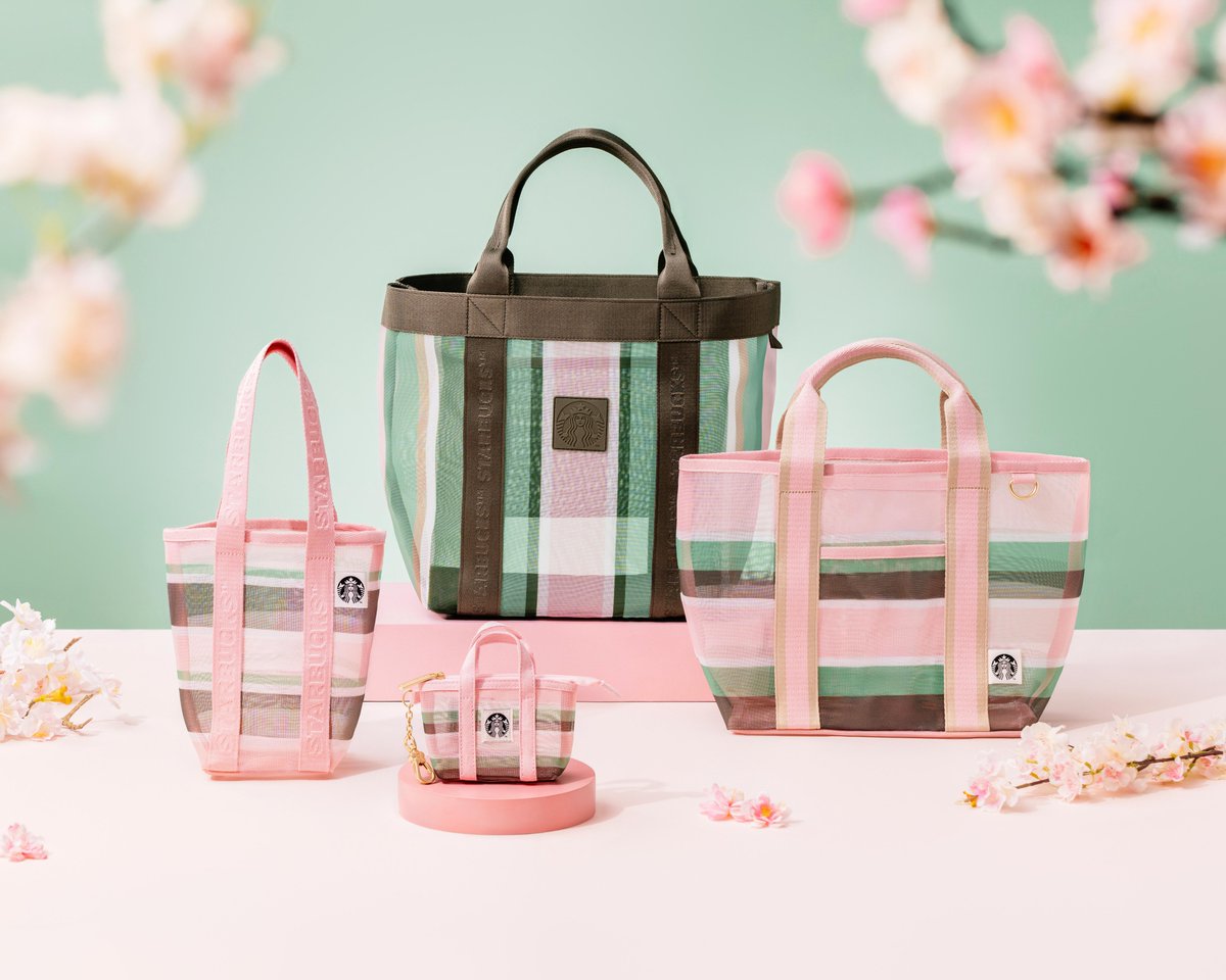 台湾旅行情報ガイド「台北ナビ」 tweet media