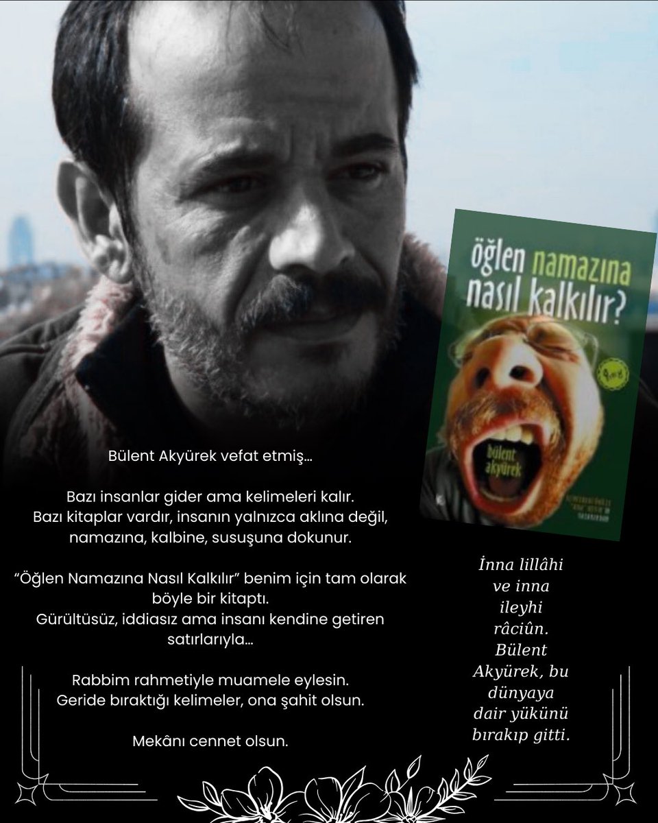 kurdihanim's tweet photo. #BülentAkyürek https://t.co/jsmRWpZB3F