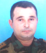 Herwing ORDÓÑEZ tweet media