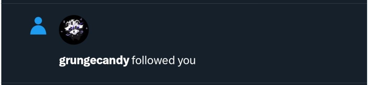 I might cry, a two-time fortune, only once in a lifetime. 🍀💕