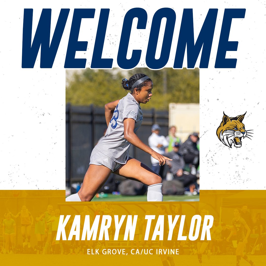 UC Merced Women’s Soccer tweet media