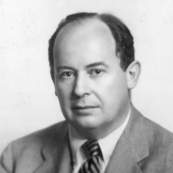 Kitten 🐈 tweet media