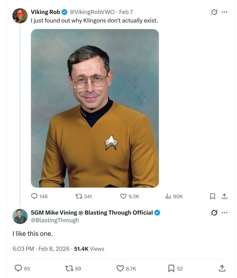 Sacred Cow Shipyards tweet media