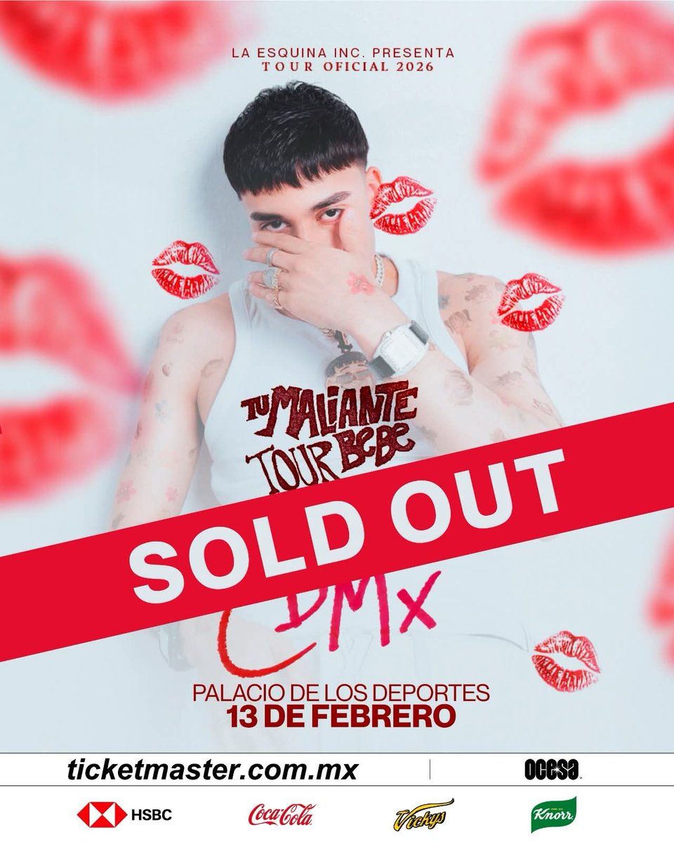 Revista Kuadro tweet media