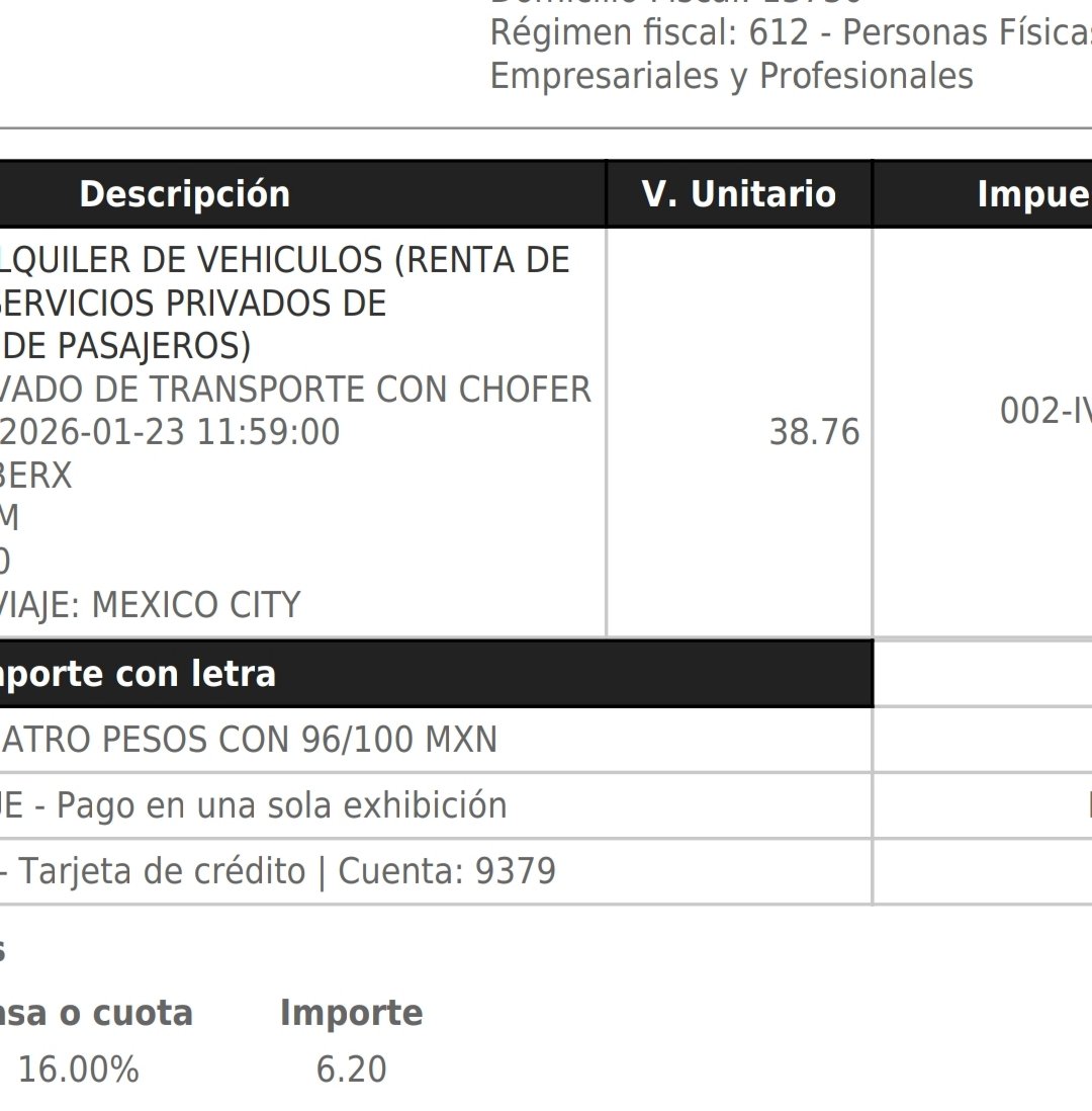 MonyEvans tweet media