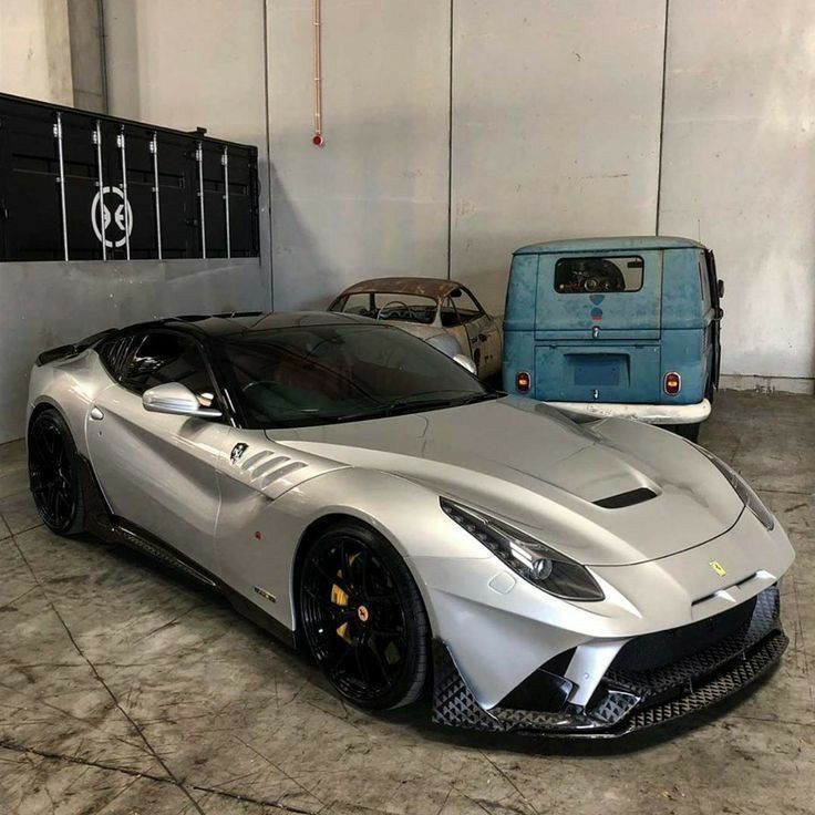 Auto_Porn's tweet photo. 🤤 https://t.co/sCTwtF0Gzn