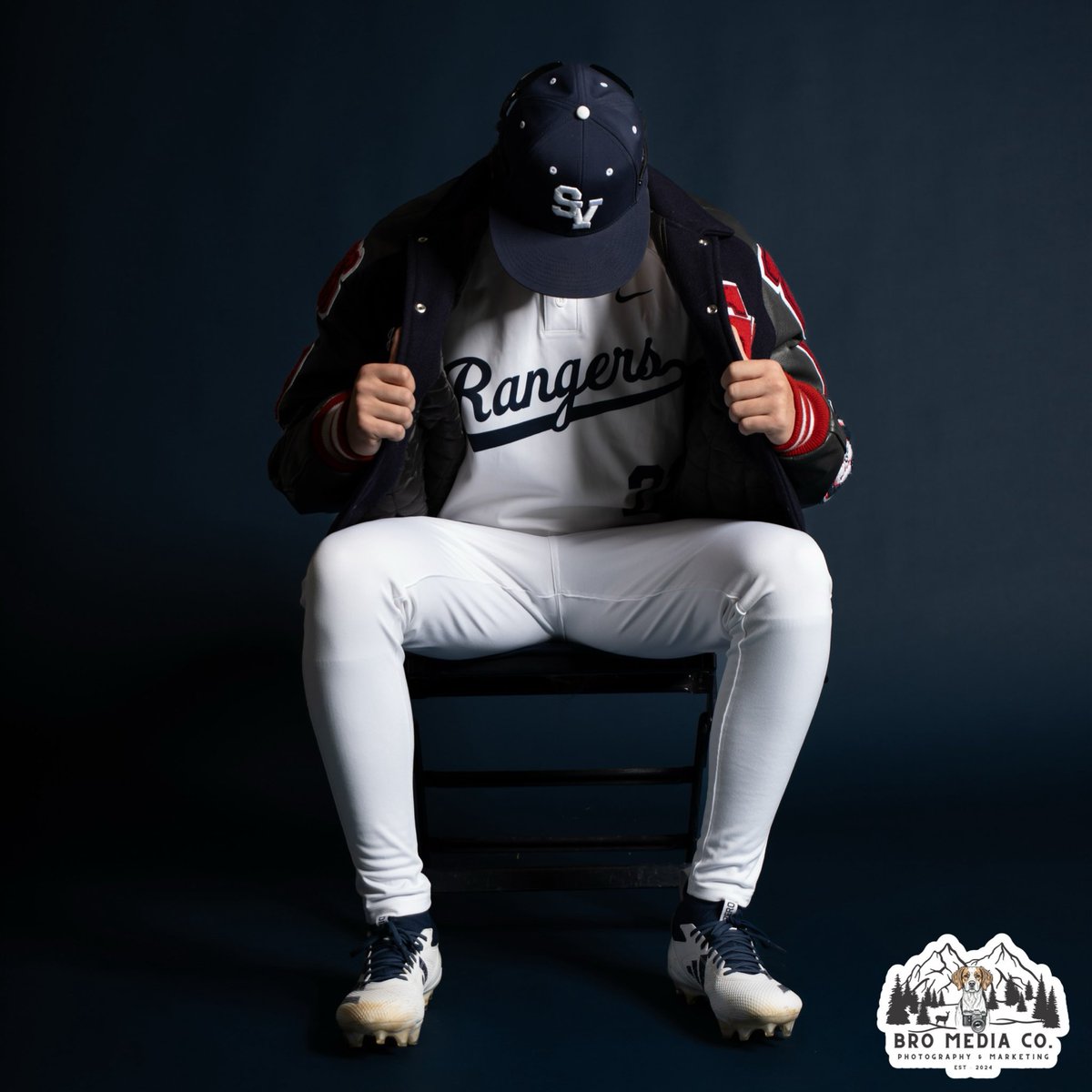 Bro Media Co. tweet media