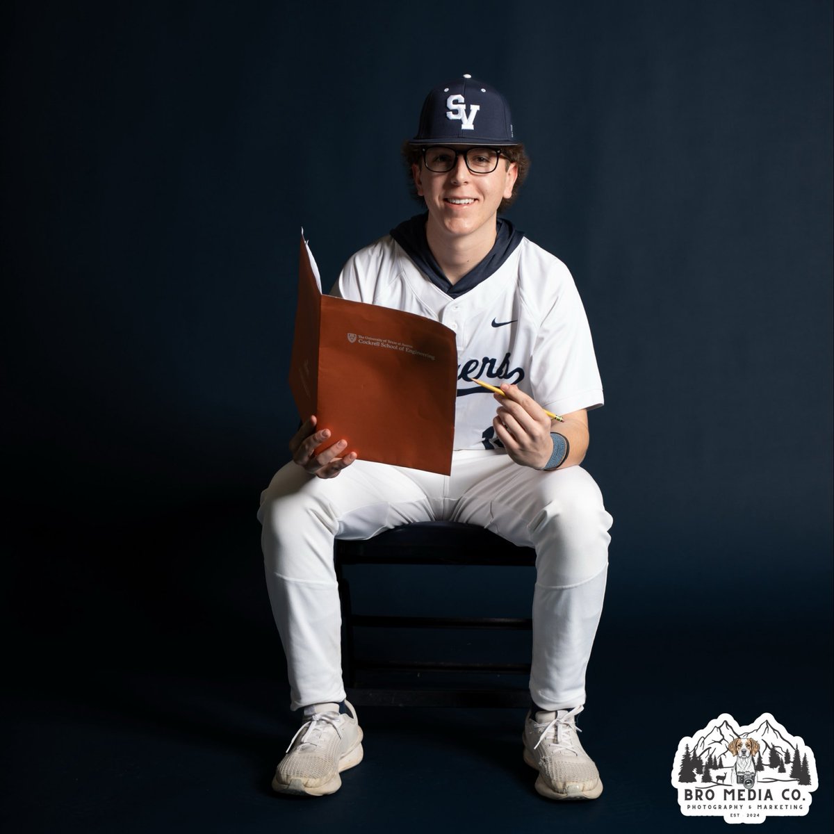 Bro Media Co. tweet media