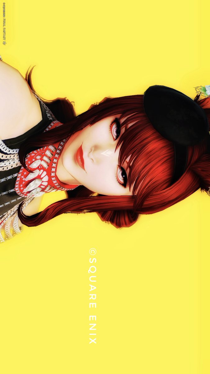 𝙸𝚛𝚎𝚗𝚊 (@irena_dos) / Posts / X