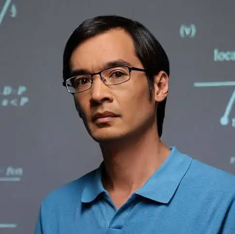 Kitten 🐈 tweet media