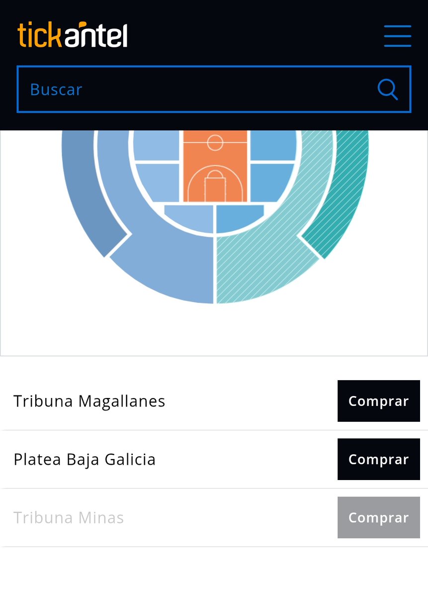 🔴🟢 UN CLÁSICO.