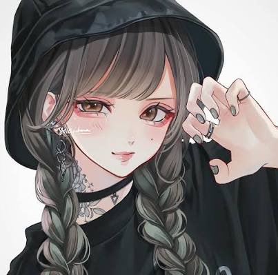 GOOD MORNING!!🐶

ツルニチニチソウ💐

株元から多数の茎をのばしてつる状に
ほふくしながら生長する多年草🌿

傾斜地や常緑樹の足元などのグラウンド
カバーに使われることが多く🌱性質は非常に強健💪

ハンギングバスケットや釣り鉢など高い位
置からつるを垂らして空間を装飾😊