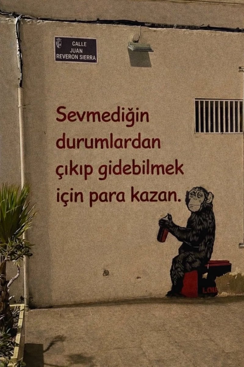 MOTİVASYON (@derinbirneffess) on Twitter photo 