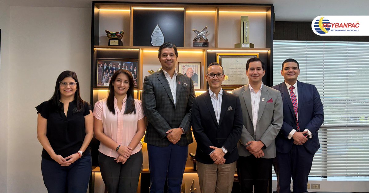 Reybanpac tweet media