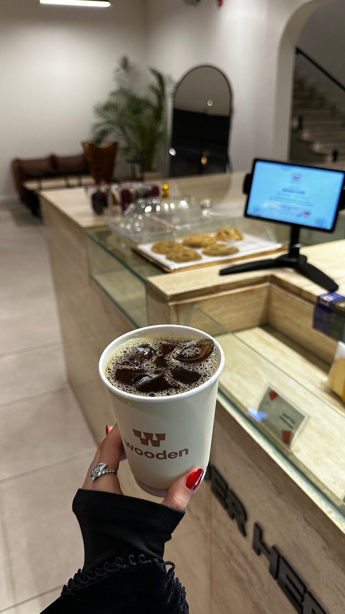 englamar1's tweet image. متحمسين للانجاز💪🏻#TEDx