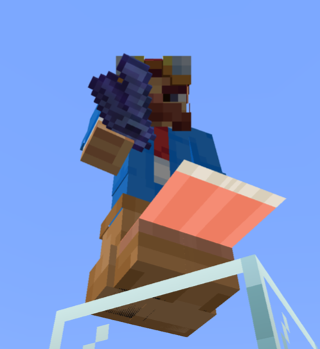 SystemZee tweet media