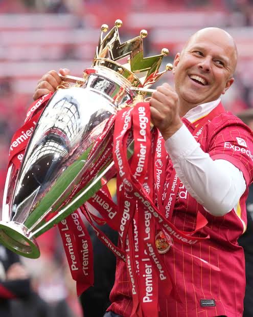 LFC LOYAL tweet media