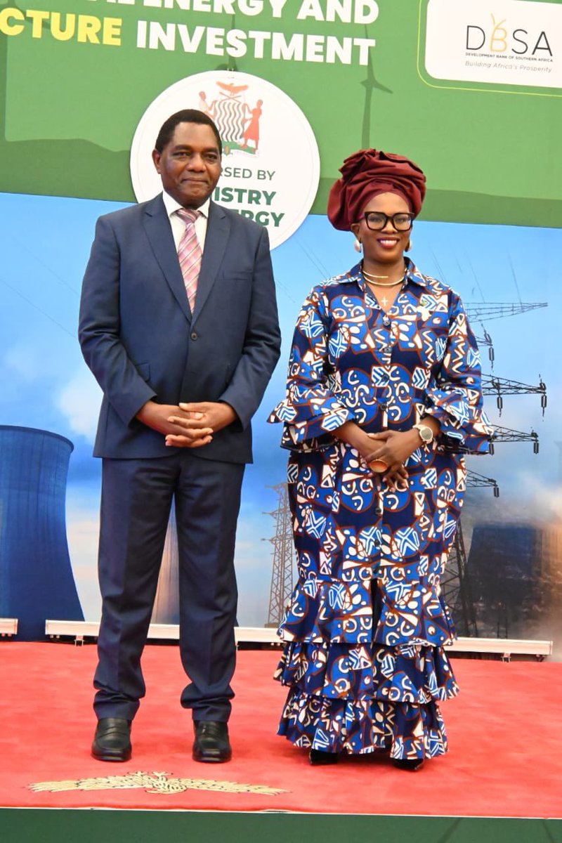 Lerato D. Mataboge tweet media