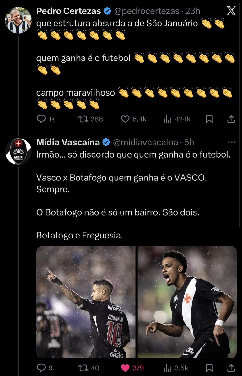 LucasCRVG tweet media