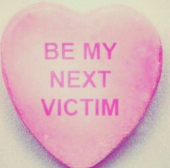 ⚸🜏𖤐 Lilith 𖤐🜏⚸ (@digitald1sgust) on Twitter photo 