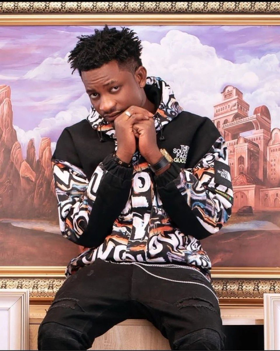 DAUKAKA Ta Allah CE.