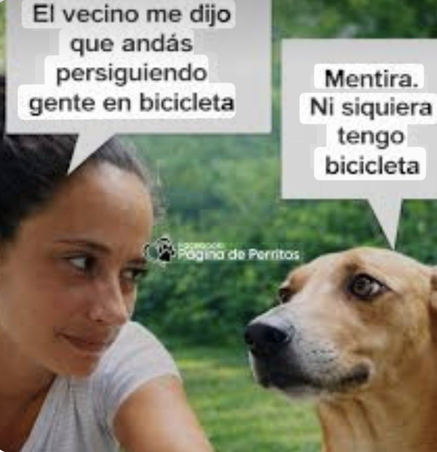 <a href="/Alexalvz12/">Alexandra</a> 😁