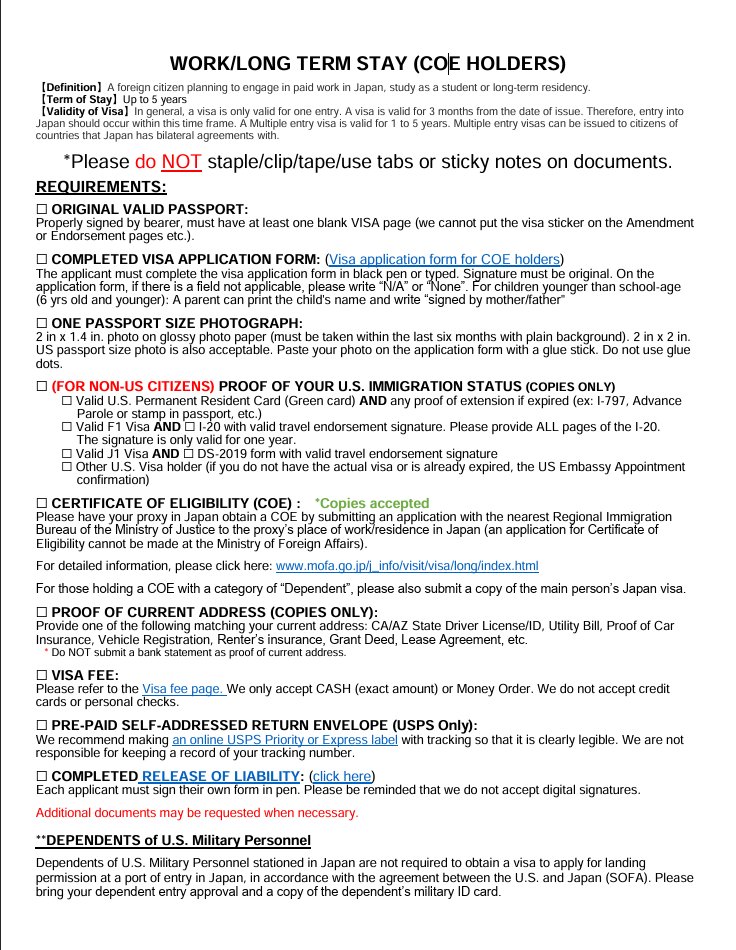 Sherry Nhan tweet media