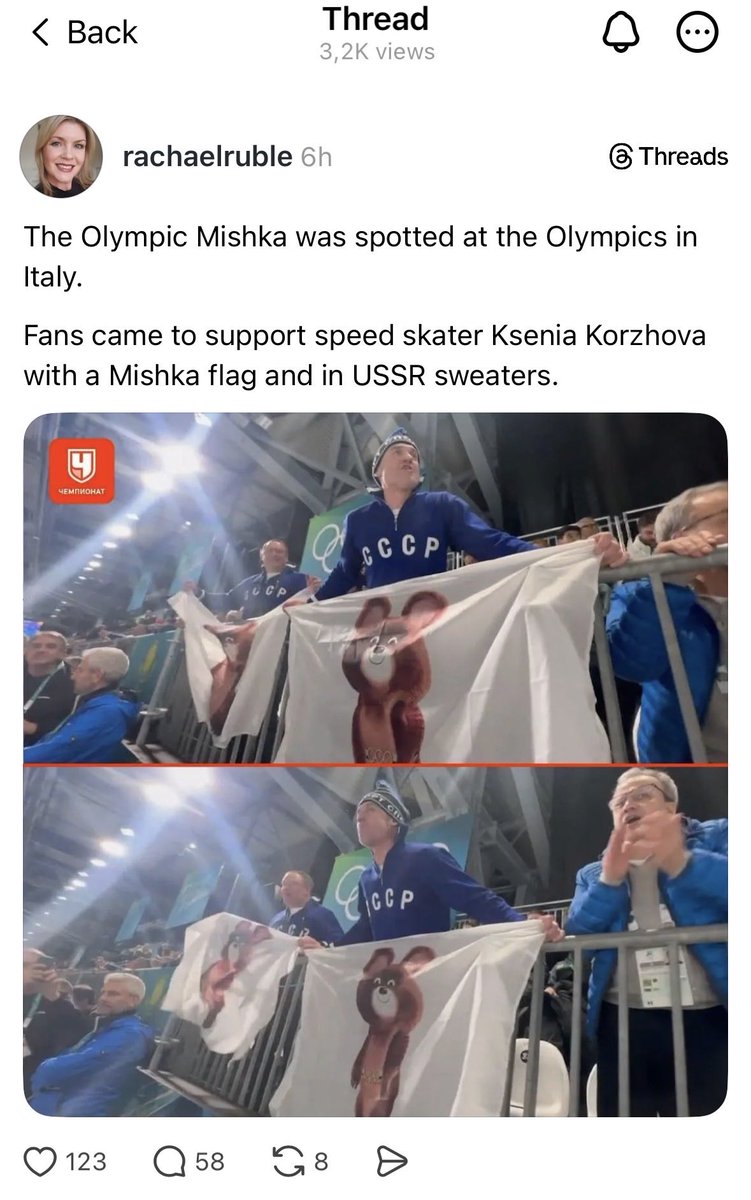 Alise Pabērza tweet media