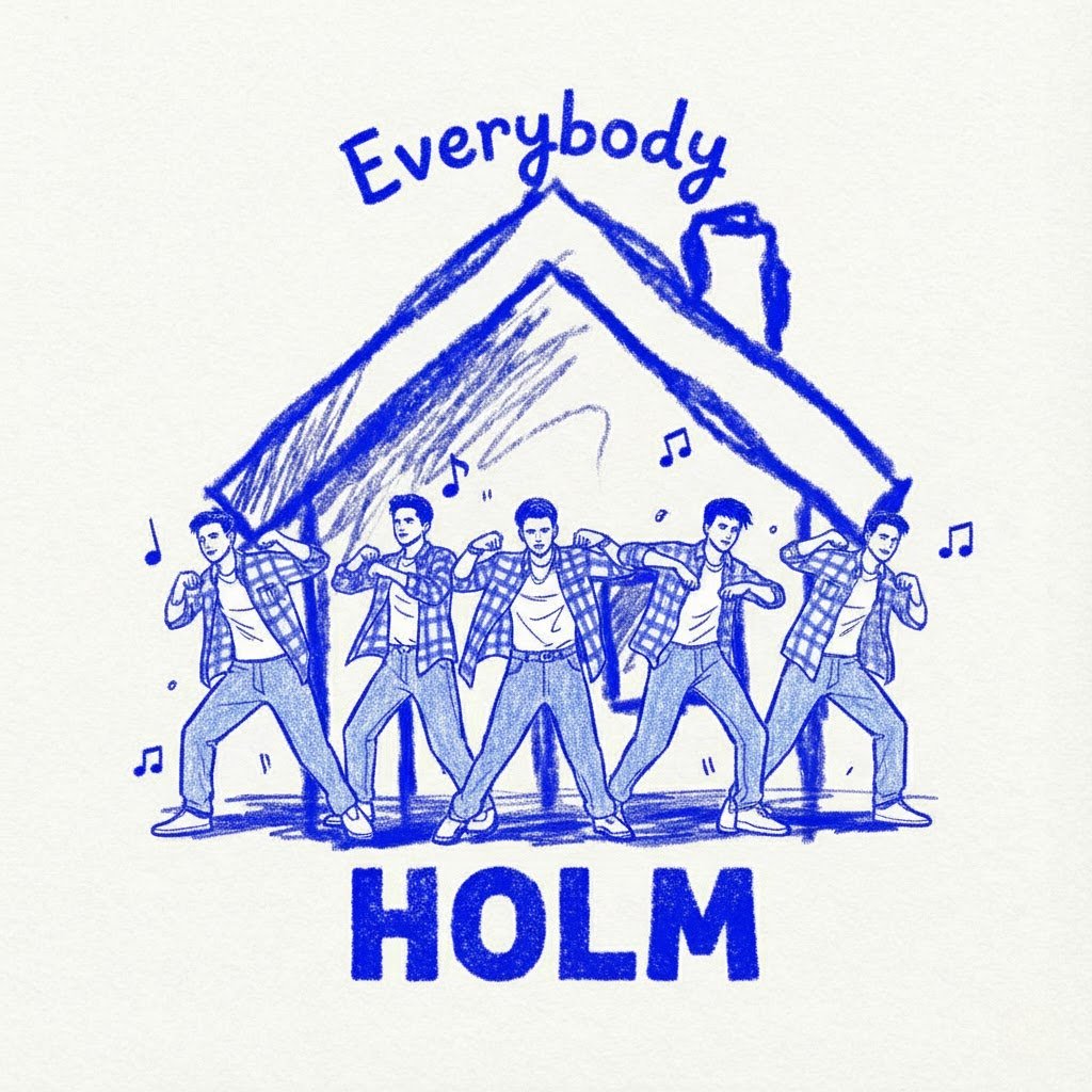 OMG we're back again...

<a href="/base/">Base</a> is for everybody