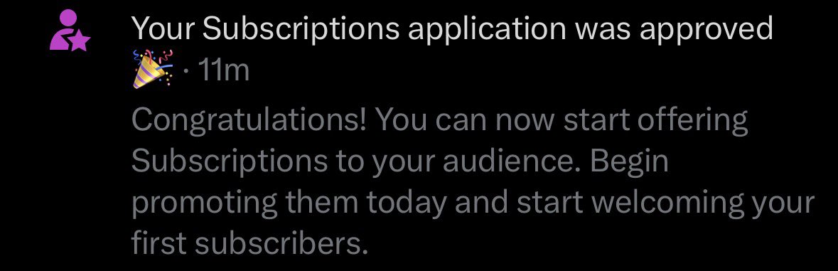 z0ke's tweet image. yay, i’ve officially start an 0F