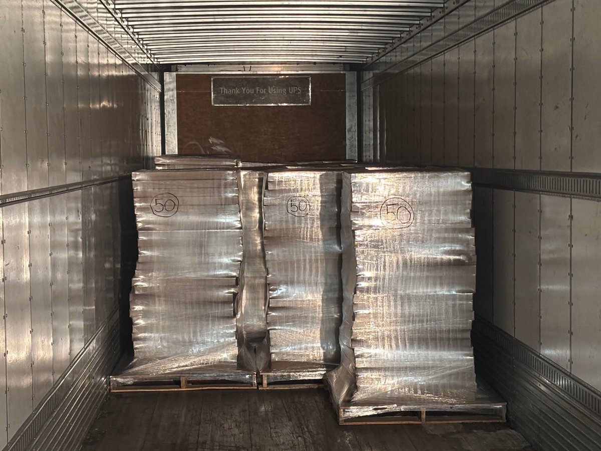 900+ <a href="/scooterscoffee/">Scooter's Coffee</a> locations are set to receive new menu board panels as a part of The Howard Company's latest rollout. We are excited for these to be introduced to customers!

#MenuBoards #GraphicFulfillment #Rollouts #BrandManagement #RestaurantIndustry #Menu #Coffee #QSR