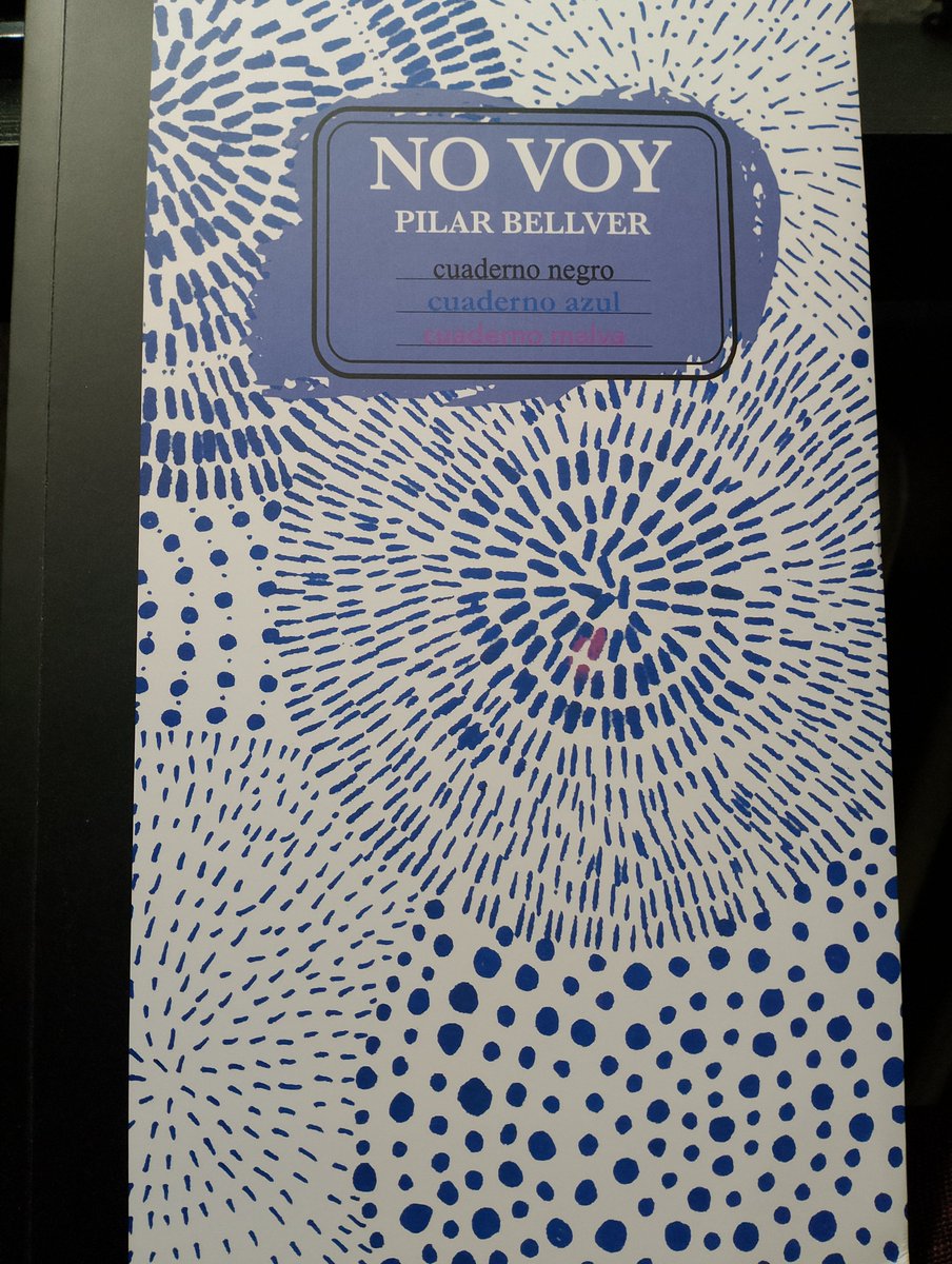 F_Salvochea's tweet photo. Hay que descolonizar nuestro cerebro como lo que es: un territorio anexionado al sistema a través de la educación. Hay que empezar a estudiar sin normativizaciones uniformantes blancas, occidentales, patriarcales, heterosexistas, capitalistas, especistas... y +.

@PilarBellver https://t.co/IwwypubdQv